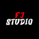 FJ Studio