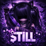 $till