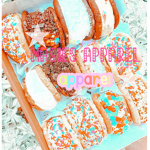 - maisies apparel