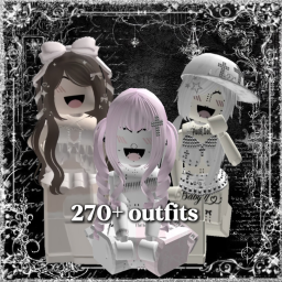 petpawz outfit ideas