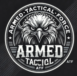 Armed Tactical Force | ATF