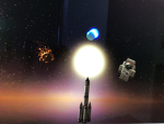 To The Moon! Studios