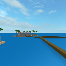 stranded ocean tycoon (early alpha)