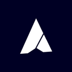 Aéros