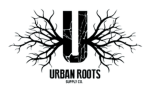 Urabn Roots Supply Co