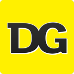 Dollar General U.S.