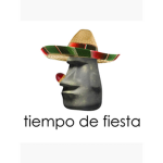 9teen99