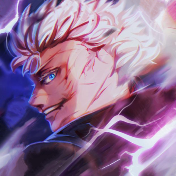 Jujutsu Battlegrounds [ Testing ] 