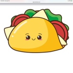 Baka tacos