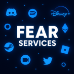 Fear Service's