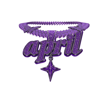 April's Chain