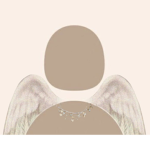 - heartluvs <3 -