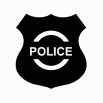 Military Police, Mp Squad