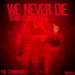 TheC0mmunity666