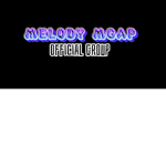 Melody MGAP official