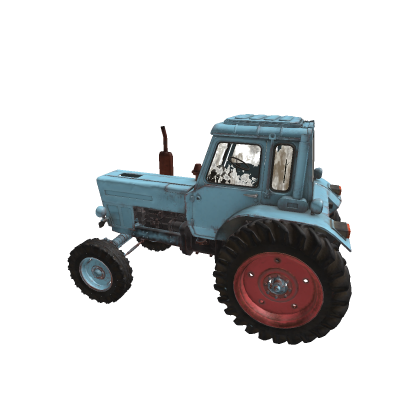 mtz-80 belarus