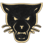 Black Panther [♣]