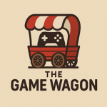 The Game Wagon