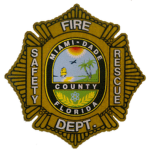 [MDC] Miami-Dade Fire Rescue