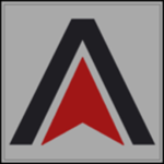 Atlas Private Solutions