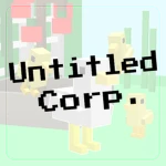 Untitled Corp. Group Thumbnail