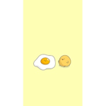 EGGIES!!!!!
