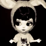 qhkq Group Thumbnail