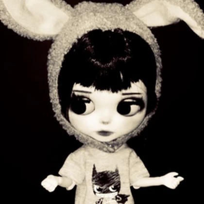 qhkq Roblox group icon