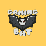 GamingBat