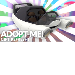 Obby fun easy please play