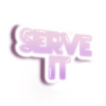 Serve' It Magazine