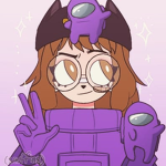 Cookies Star