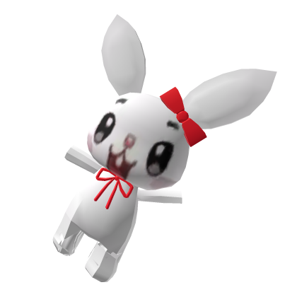 My Dear Bunny Hye Ri thumbnail