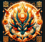 Dragon Ball : Genesis