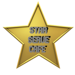 Star Serve Café