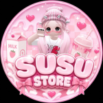 SUSU STORE