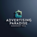 Advertising Paradise Management Team