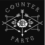 counterparts