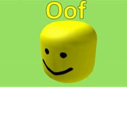 OOF