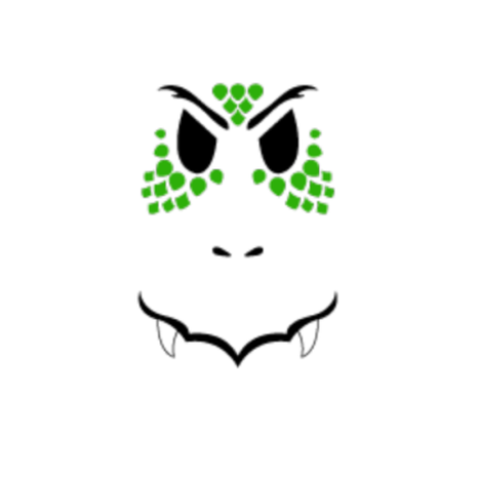 🍉Dutchtuber Obby🍉[UPDATE] screenshot 3