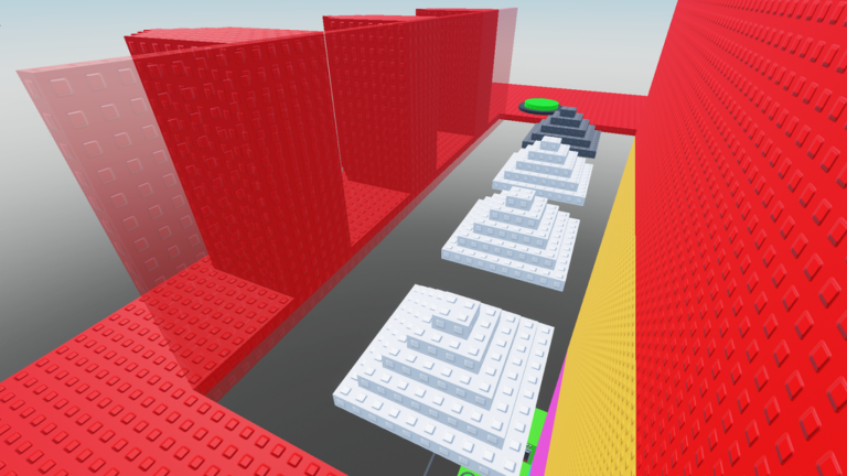 Trolls cannot break this tower 2 screenshot 4