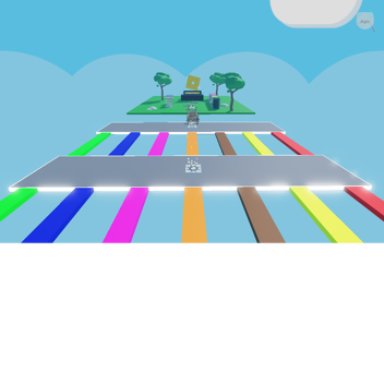 [🏆] Guess The Line