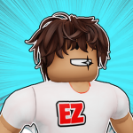 Ez Bonnet Group Thumbnail