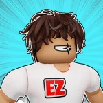Group Thumbnail