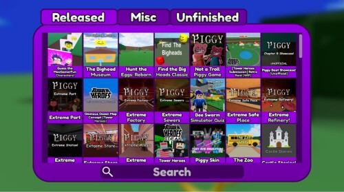 MaxGamerFun Classic Collection