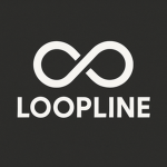 Loopline