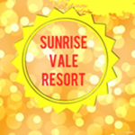 Sunrise Vale Resort
