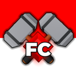 Flee The Facility Competitive | FTF