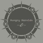 Hungry Harold's
