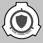 [SCPF ] - Security Department